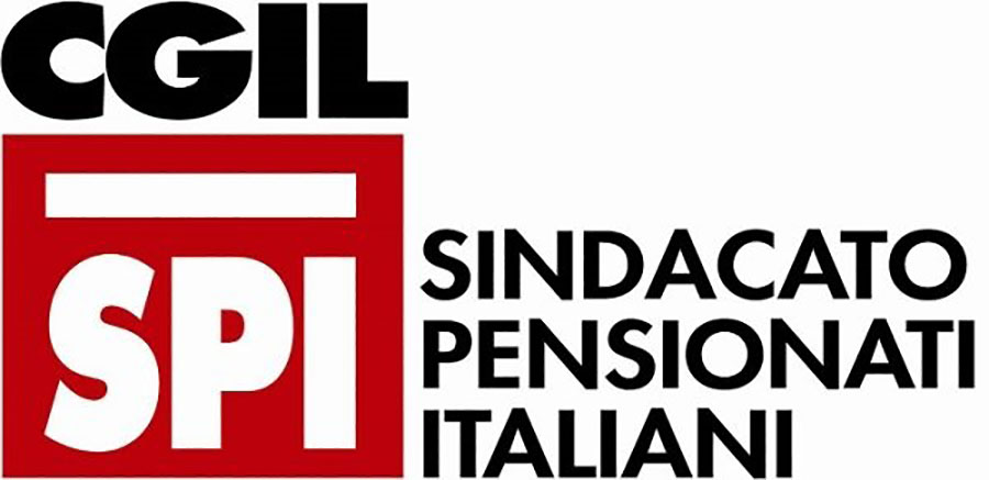 Spi Cgil: “Nuova Presidente Pari Opportunità: evitiamo una Angiolini bis”