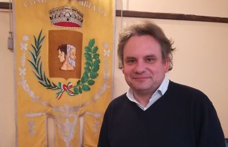 L’EstateInCultura del Comune di Subbiano prende il via con la Libera Accademia del Teatro con il saggio-spettacolo “MacBeth”