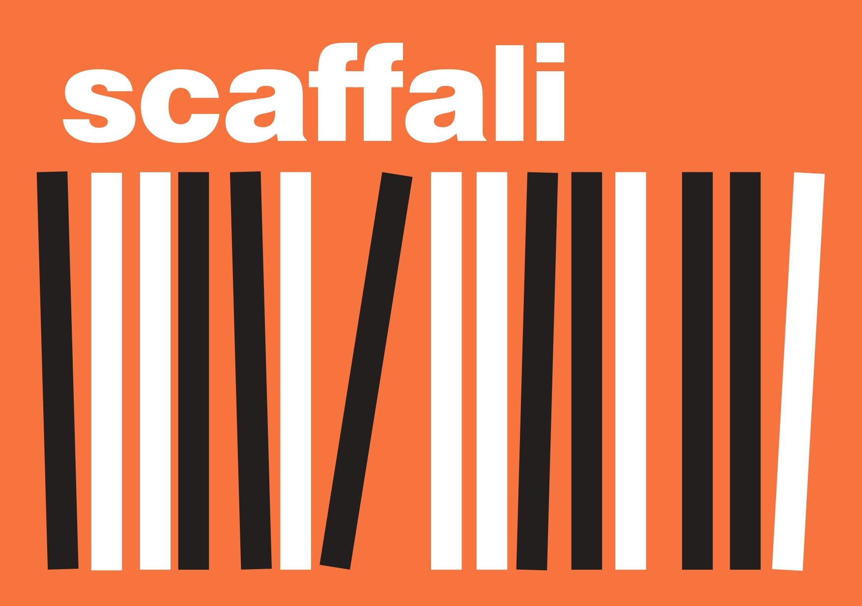 Biblioteca Città di Arezzo, in collaborazione con la libreria Feltrinelli Point, organizza il festival “Scaffali”