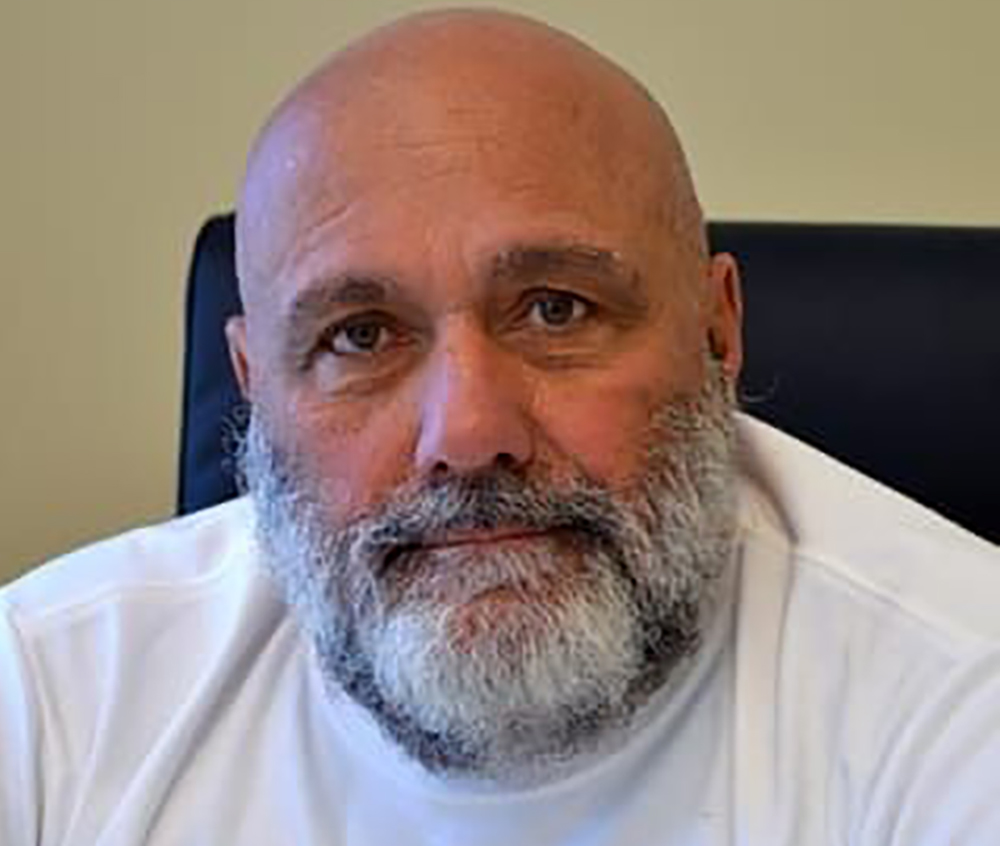 Mencaglia Coordinatore del Tavolo ministeriale per la prevenzione e cura dell’infertilità