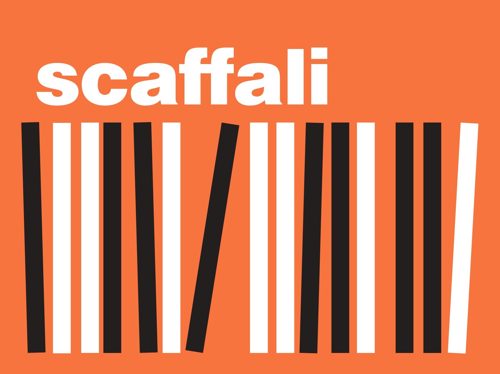 Biblioteca di Arezzo: prosegue in collaborazione con la libreria Feltrinelli Point il festival “Scaffali”