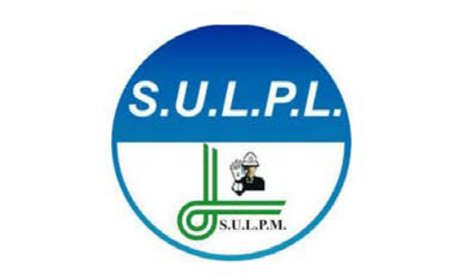 Il Sulpl (sindacato di polizia locale) in merito al ferimento agente della PM in Piazza della Badia