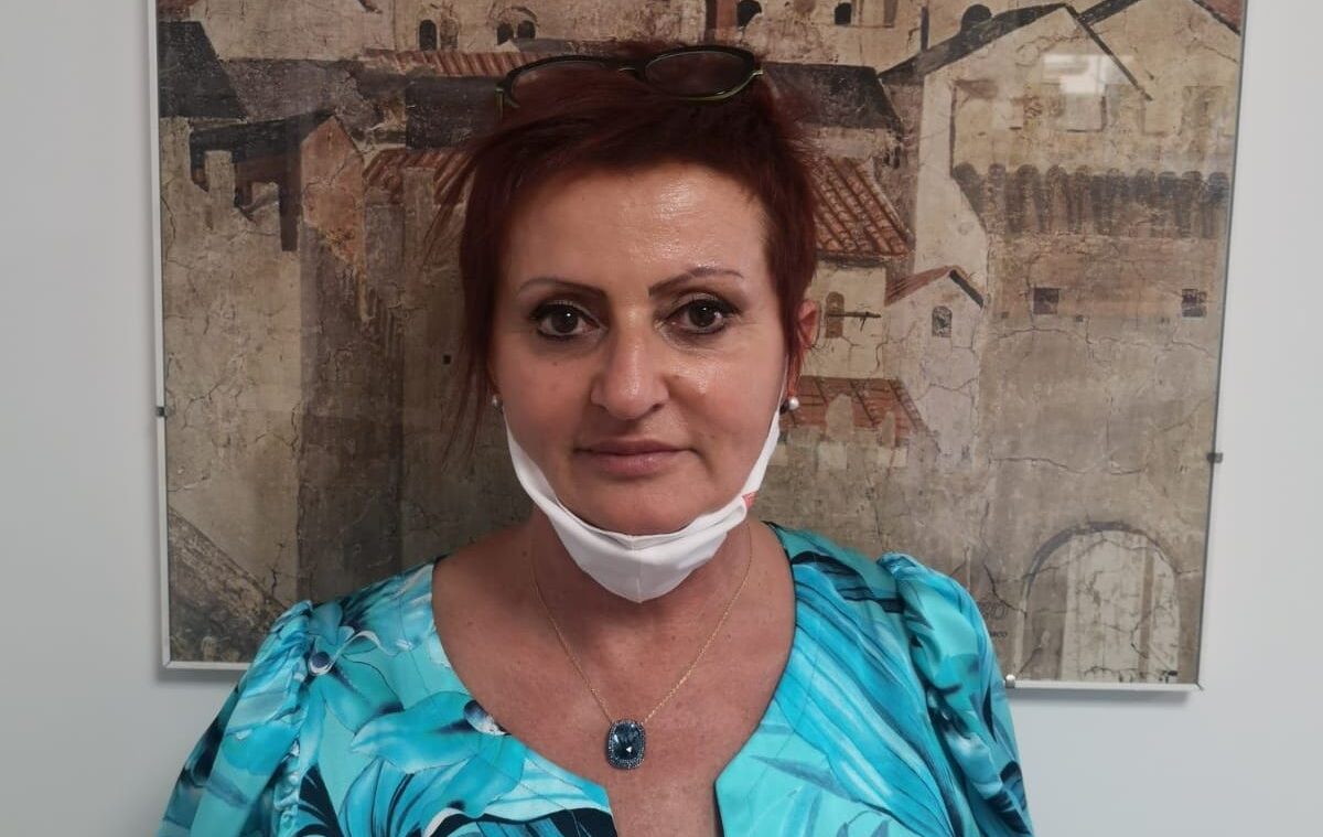 L’allarme del Sunia: “Dopo lo sblocco dei licenziamenti, anche quello degli sfratti”