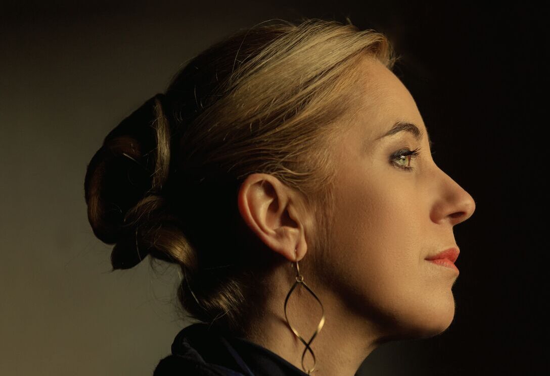Ginevra Di Marco illumina il Festival delle Musiche