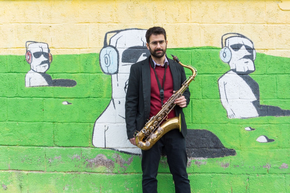 Valdarno Jazz Summer 2021: la rassegna si sposta a San Giovanni col Giovanni Benvenuti Quartet