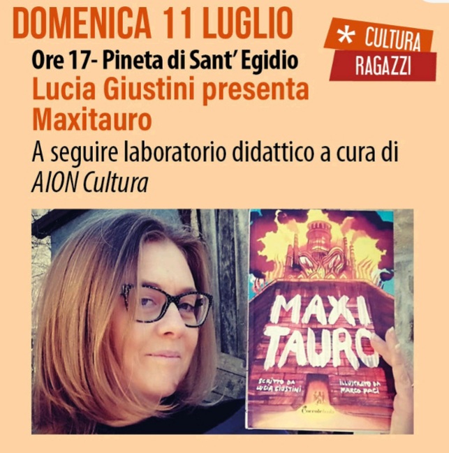 Cortona, un altro fine settimana spumeggiante di eventi