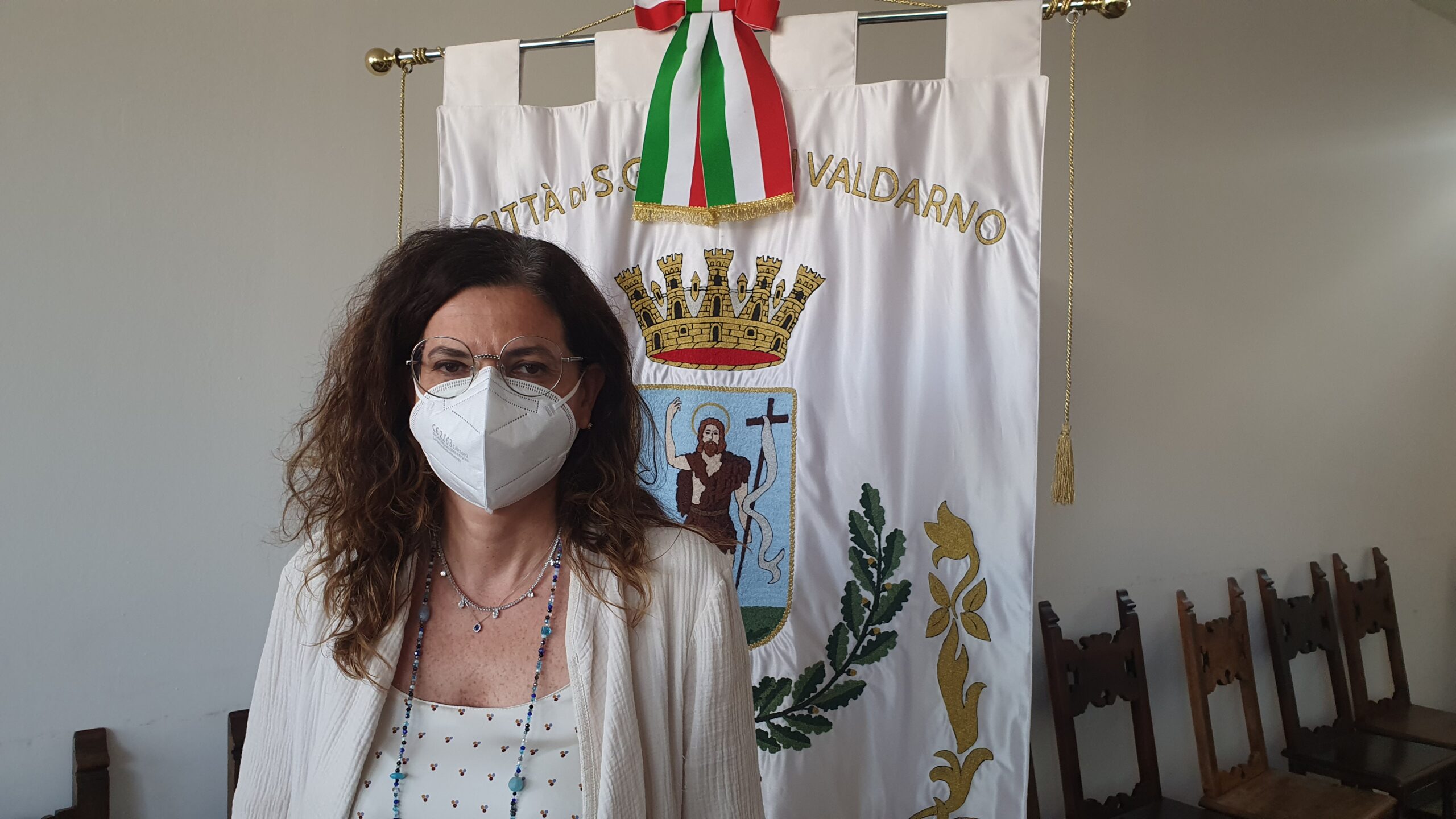 Dal 10 settembre inizierà l’iter per l’individuazione del responsabile della potenziale contaminazione di Podere Rota