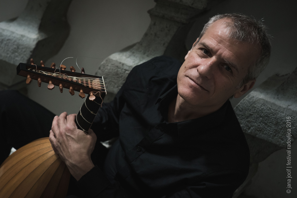 Il fascino della musica antica veste il Festival delle Musiche