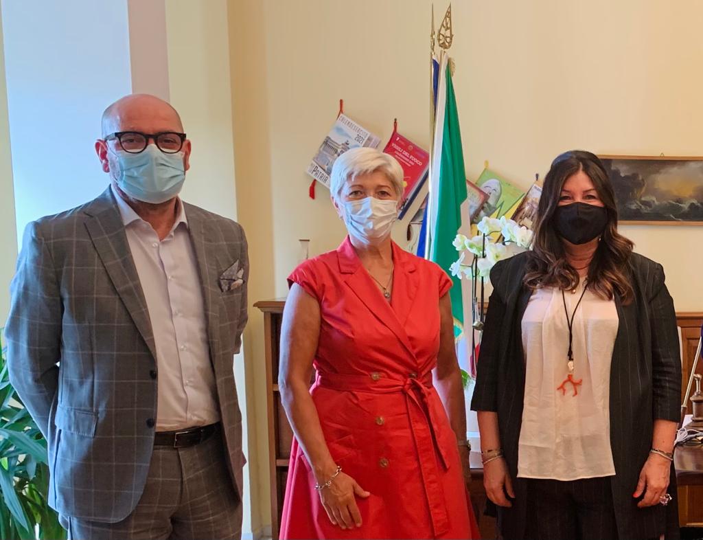 Fauna selvatica, Coldiretti: bene incontro con prefetto