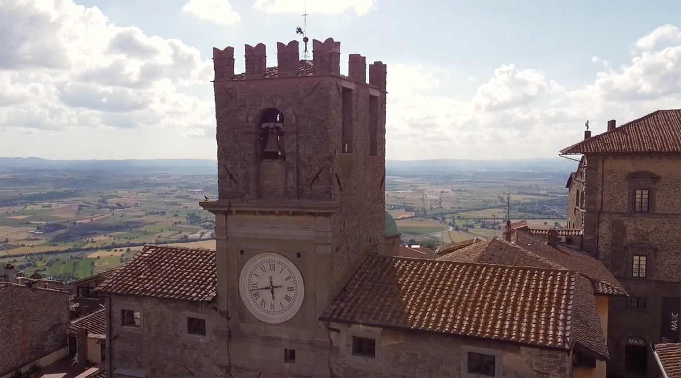 Cortona: approvato atto di indirizzo di Fratelli d’Italia sulle tariffe Tari