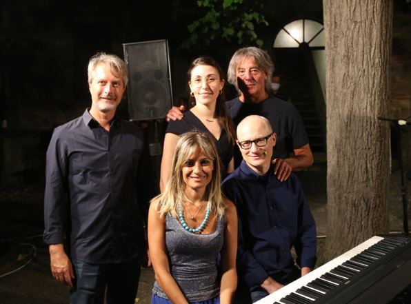 Valenzano Symphony: quando la musica di De Andrè si intreccia al pensiero filosofico