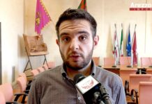 Federico Scapecchi