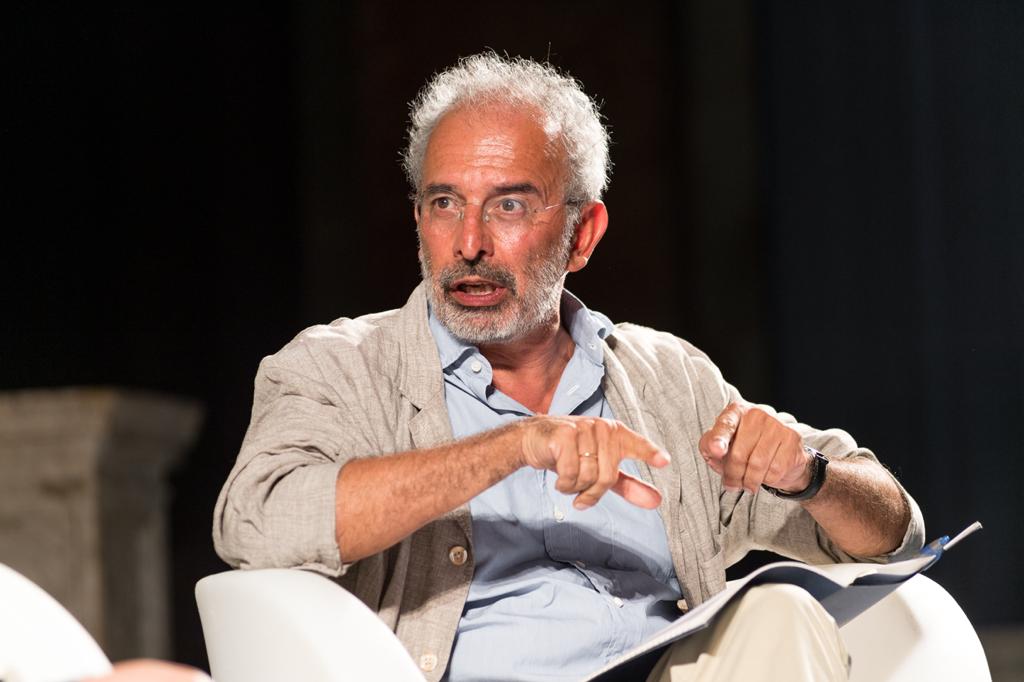 “Arezzo dei lettori”:  il 23 e 24 luglio due giornate all’insegna del libro e della lettura
