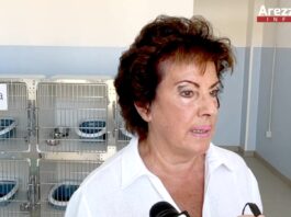 Giovanna Carlettini