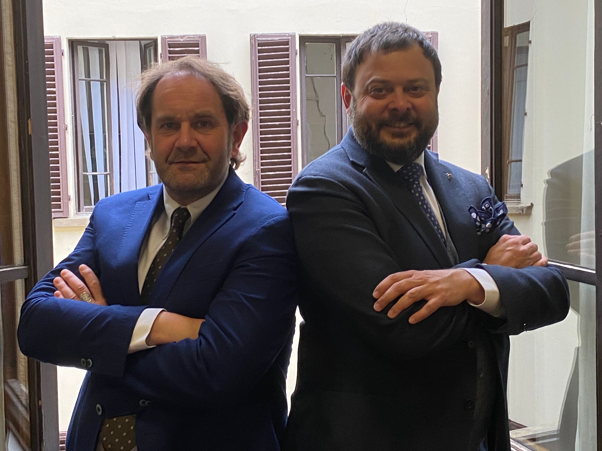Riaperture, Veneri-Fantozzi (Fdi): “La Regione intervenga con il Governo per favorire la riapertura in sicurezza delle discoteche”