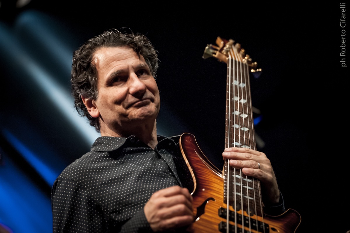 Valdarno Jazz Summer 2021, finale di stagione a San Giovanni
