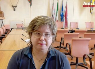 Lucia Tanti