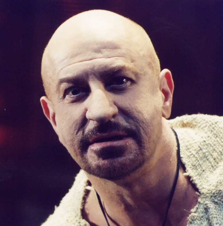 Sebastiano Lo Monaco e la sua dedica a Dante per il Festival Musicale Savinese