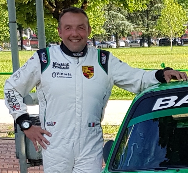 Lignano, Portole e Rassinata nel cuore dell’Historic Rally delle Vallate Aretine