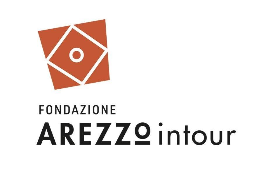 La Fondazione Arezzo Intour ricerca assunzioni tempo determinato