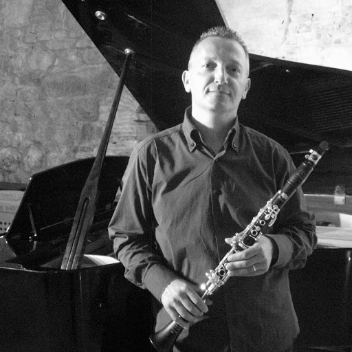 Mercoledì 7 luglio la 25^ edizione del Festival Valenzano Symphony