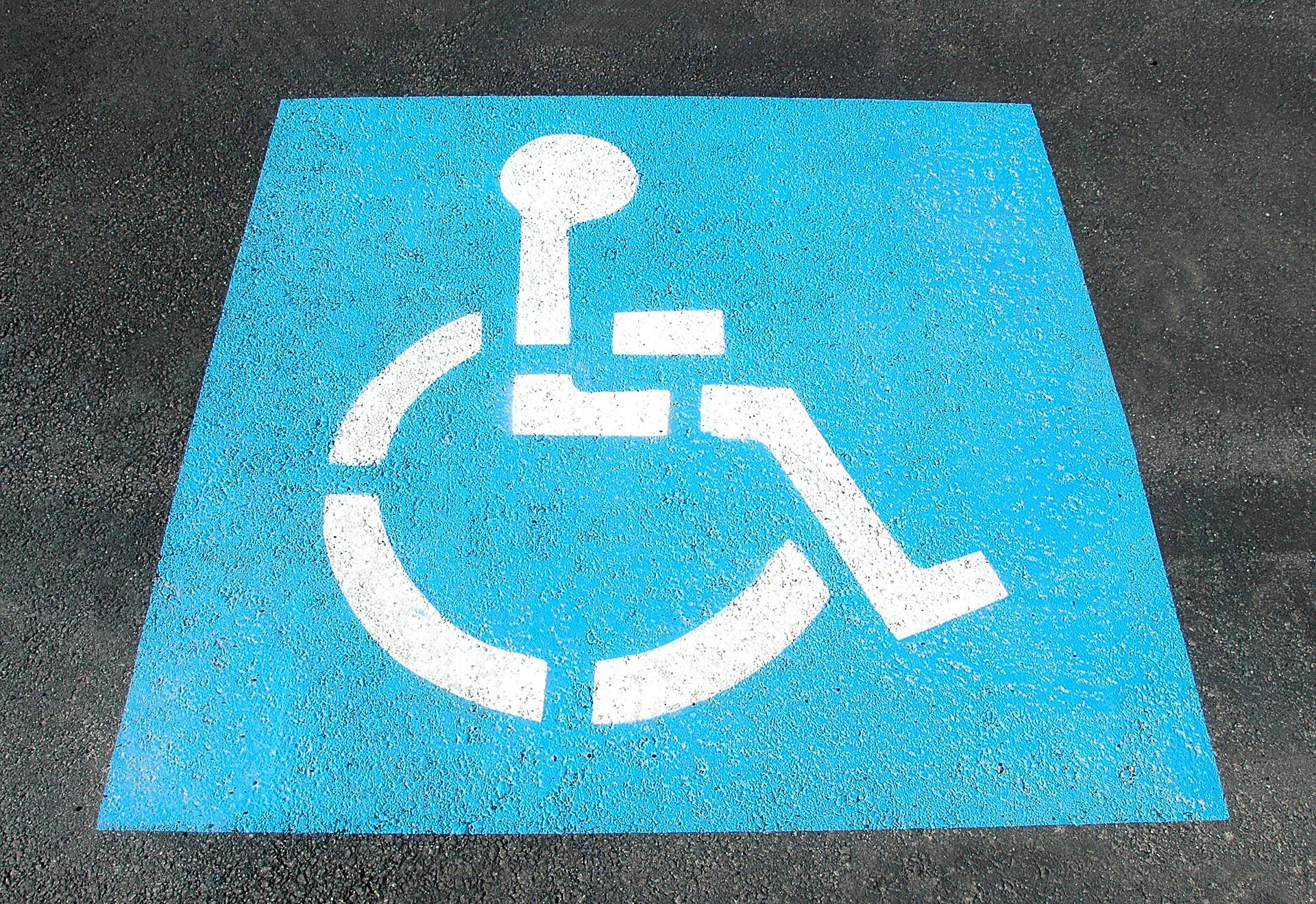 Teranuova, Paradiso (cdx) approvata all’unanimita’ la mozione in favore dei parcheggi per persone diversamente abili