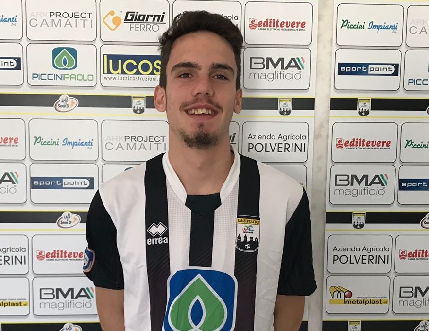 Mercato Sansepolcro: Mencagli approda al San Donato Tavarnelle
