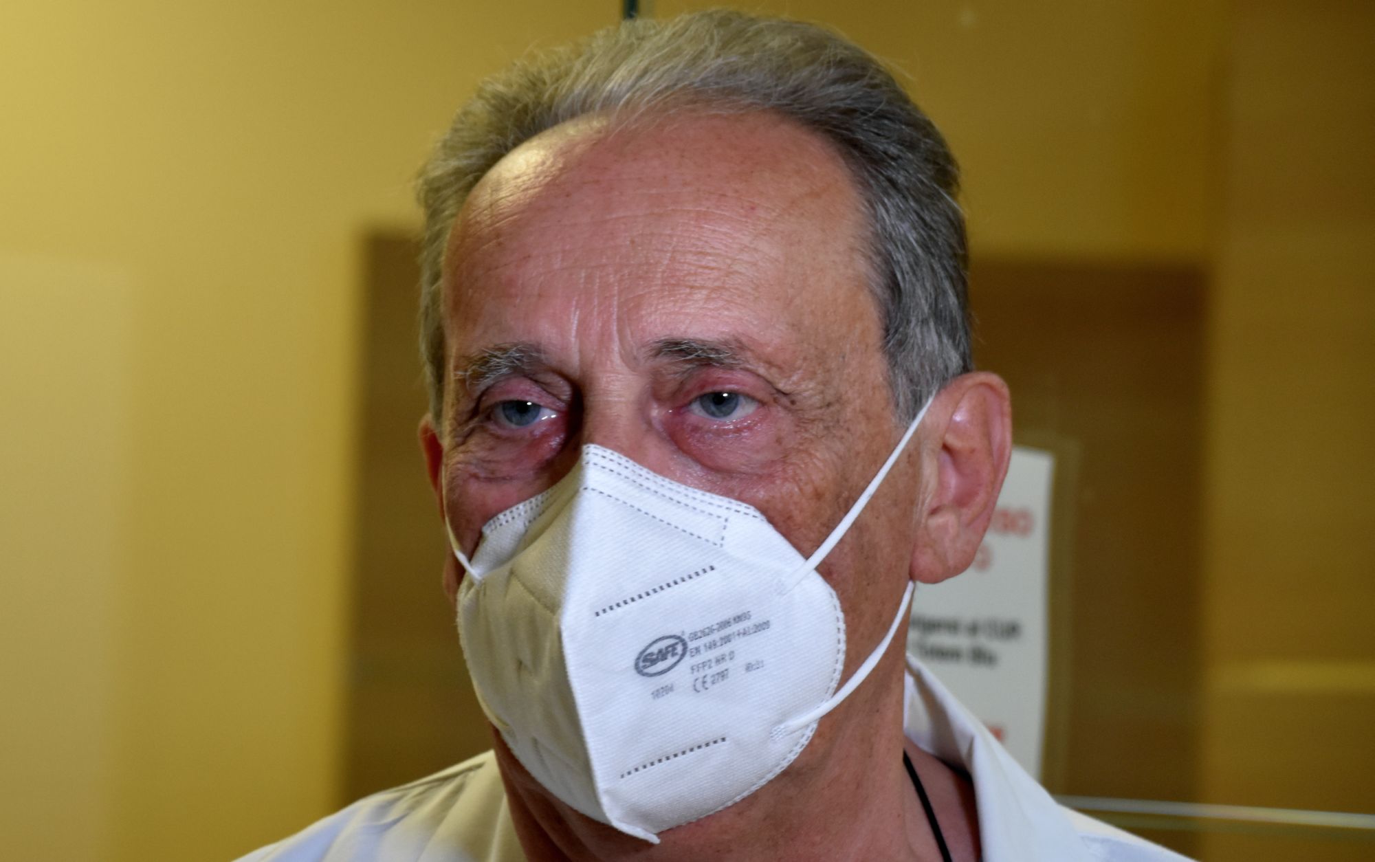 Giovanni Iannelli