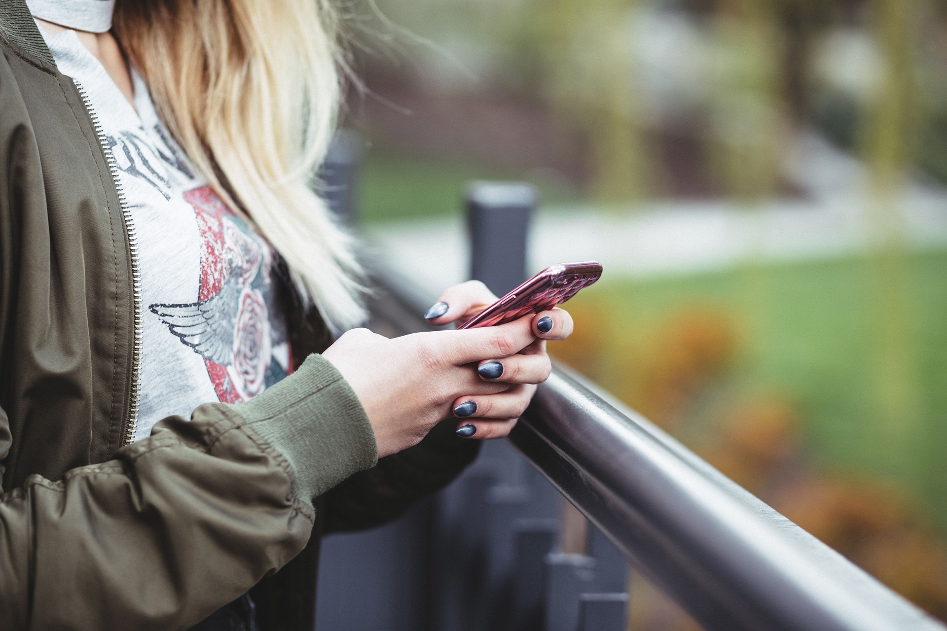 “INTERconNETtiamoci… ma con la testa”: il progetto Lions nell’Istituto di Bibbiena