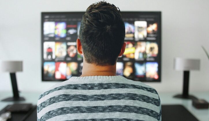 Bonus rottamazione tv, fino a 100 euro di sconto: come ...