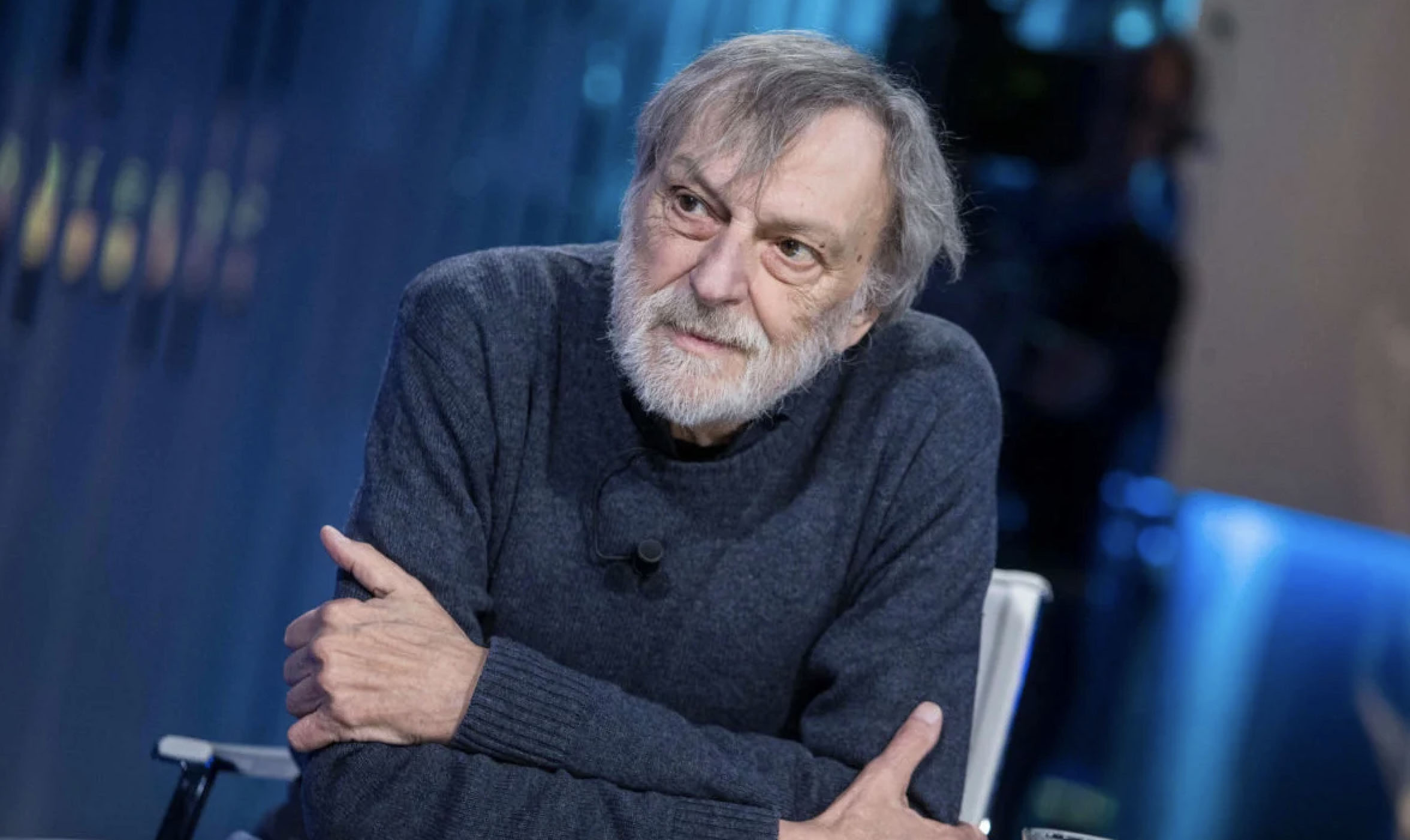 Morto Gino Strada, il fondatore di Emergency aveva 73 anni