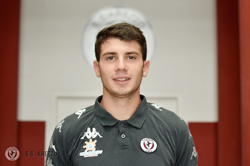 Lorenzo Campaner