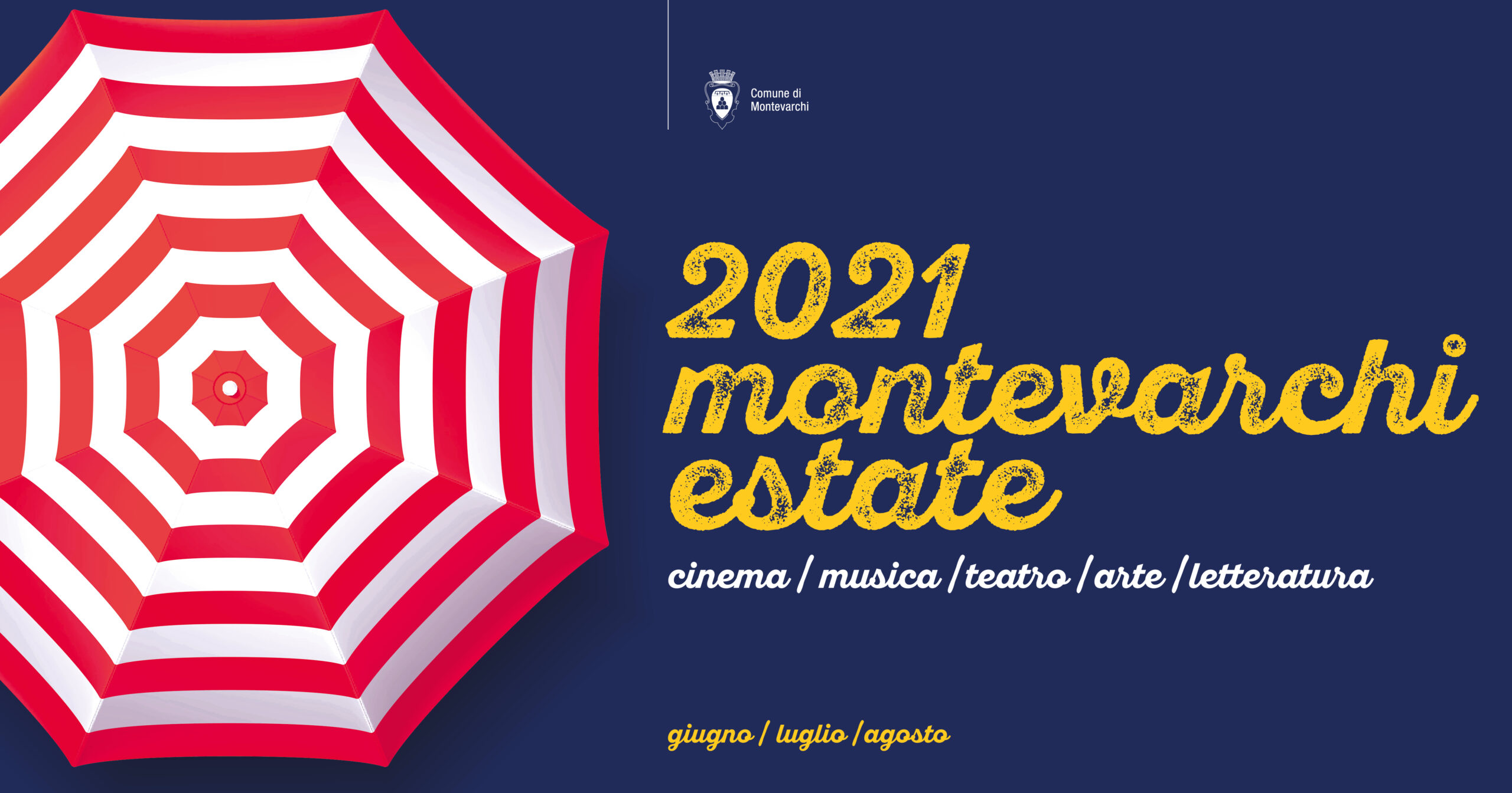 Montevarchi, martedì il concerto del “Bright Brass Quintet & Percussion”