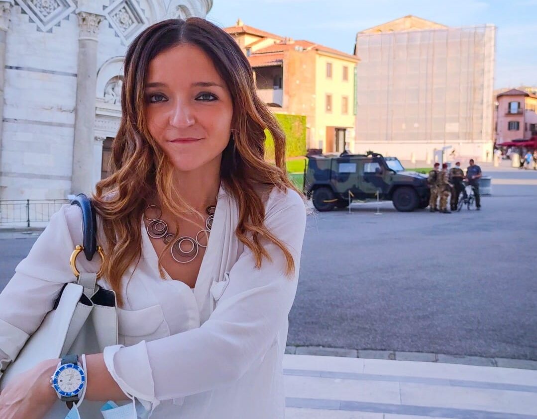 Lettera aperta dell’Avv. Valeria Nassini giunta in redazione e pubblicata integralmente