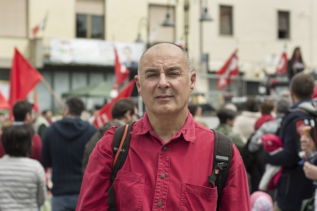 Settore turismo: non ci sono fannulloni ma regole non rispettate