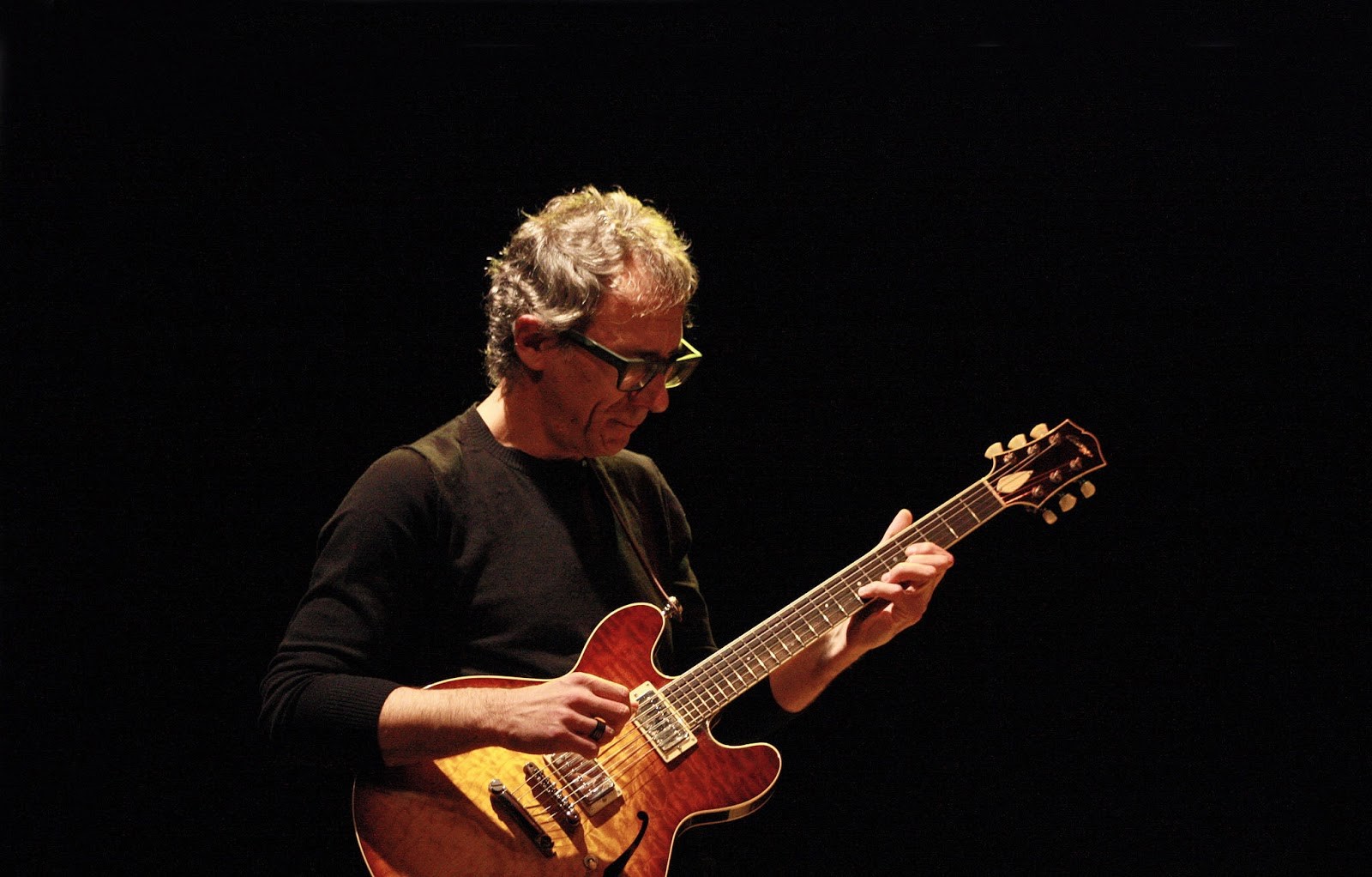 Tutto pronto per il secondo concerto per il Mammut Jazz Fest