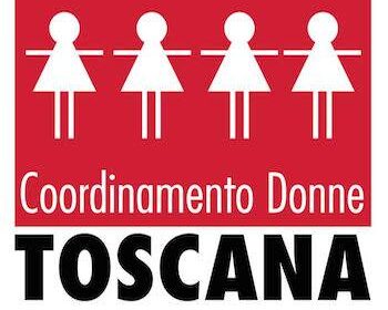 20 anni cancellati in pochi giorni: sosteniamo la vita e i diritti delle donne afgane