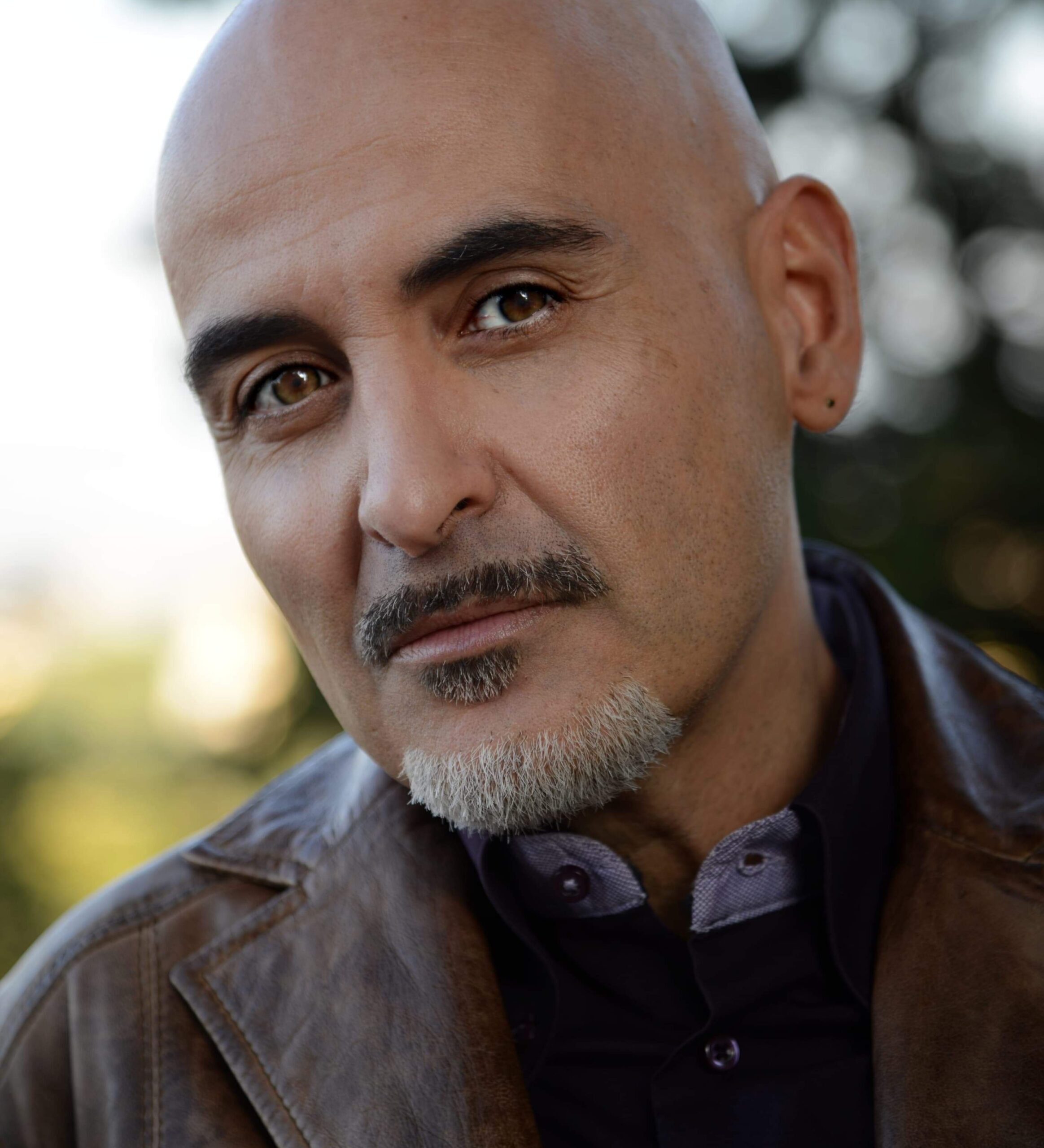 Cortona, la presentazione di «Un anno inVerso» il libro di Gianluca Brundo