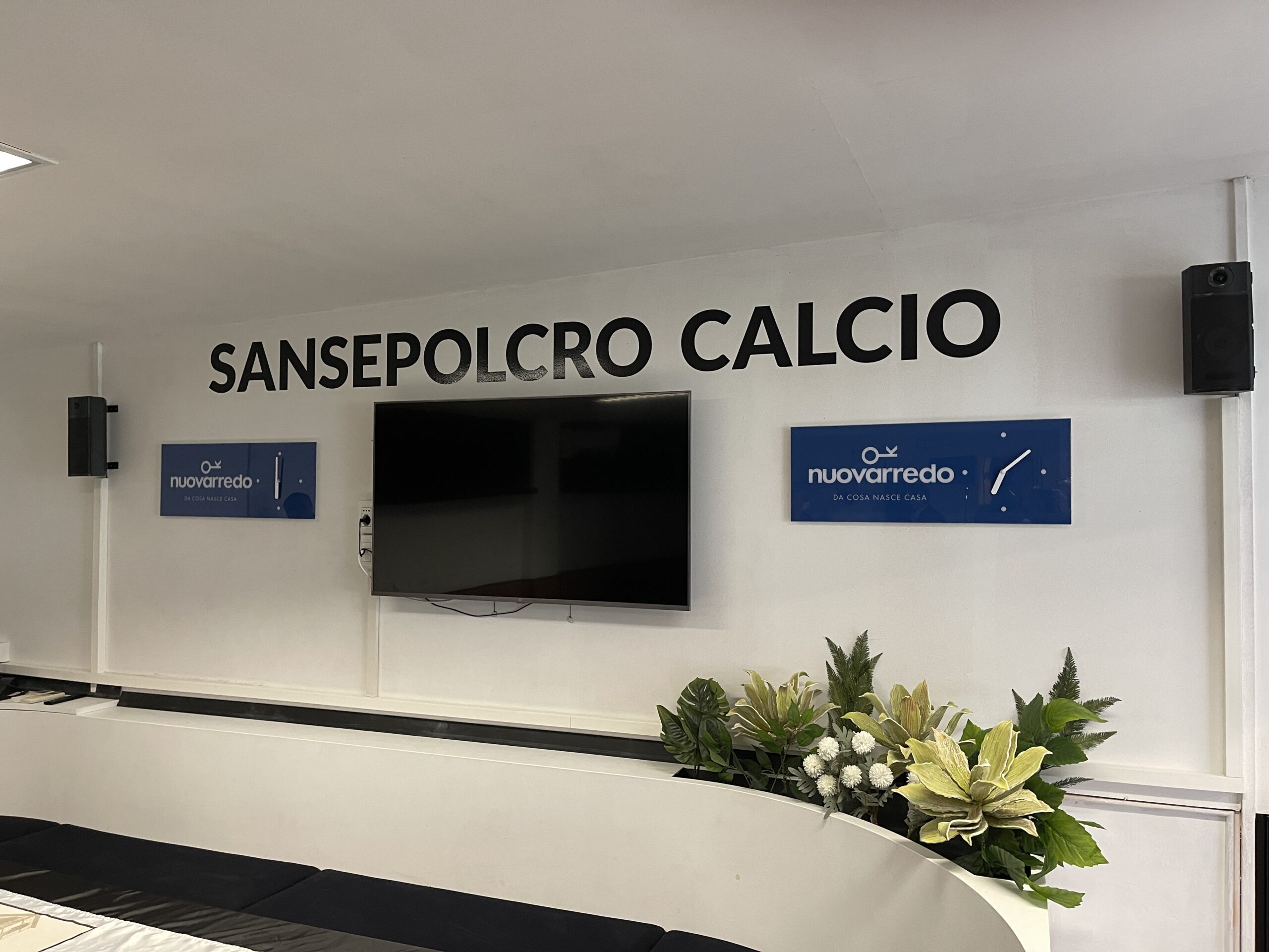 Sansepolcro, rinnovo del Consiglio Direttivo e delle cariche sociali