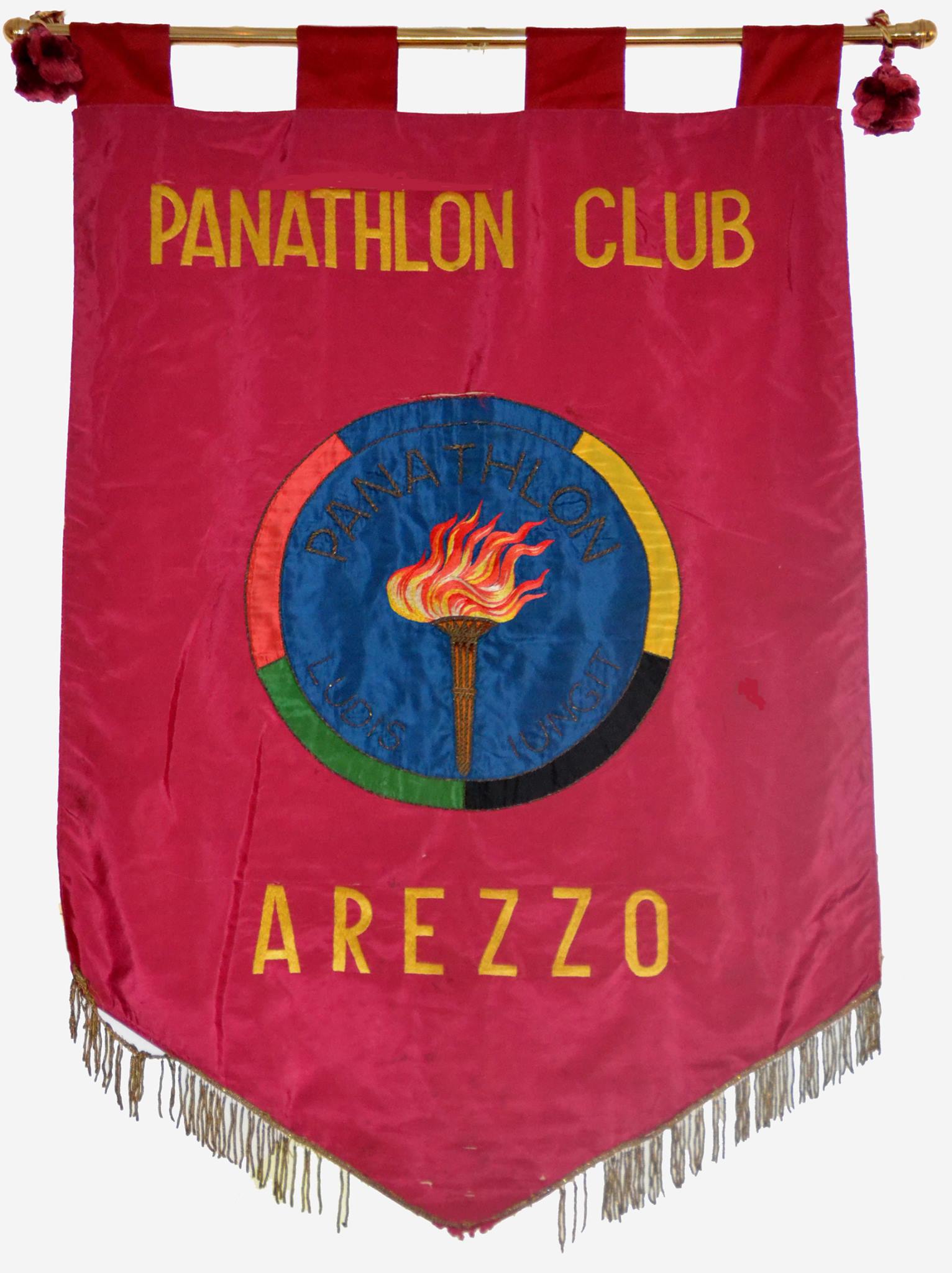 Il Panathlon Club Arezzo celebra la “Giornata mondiale del Fair Play”