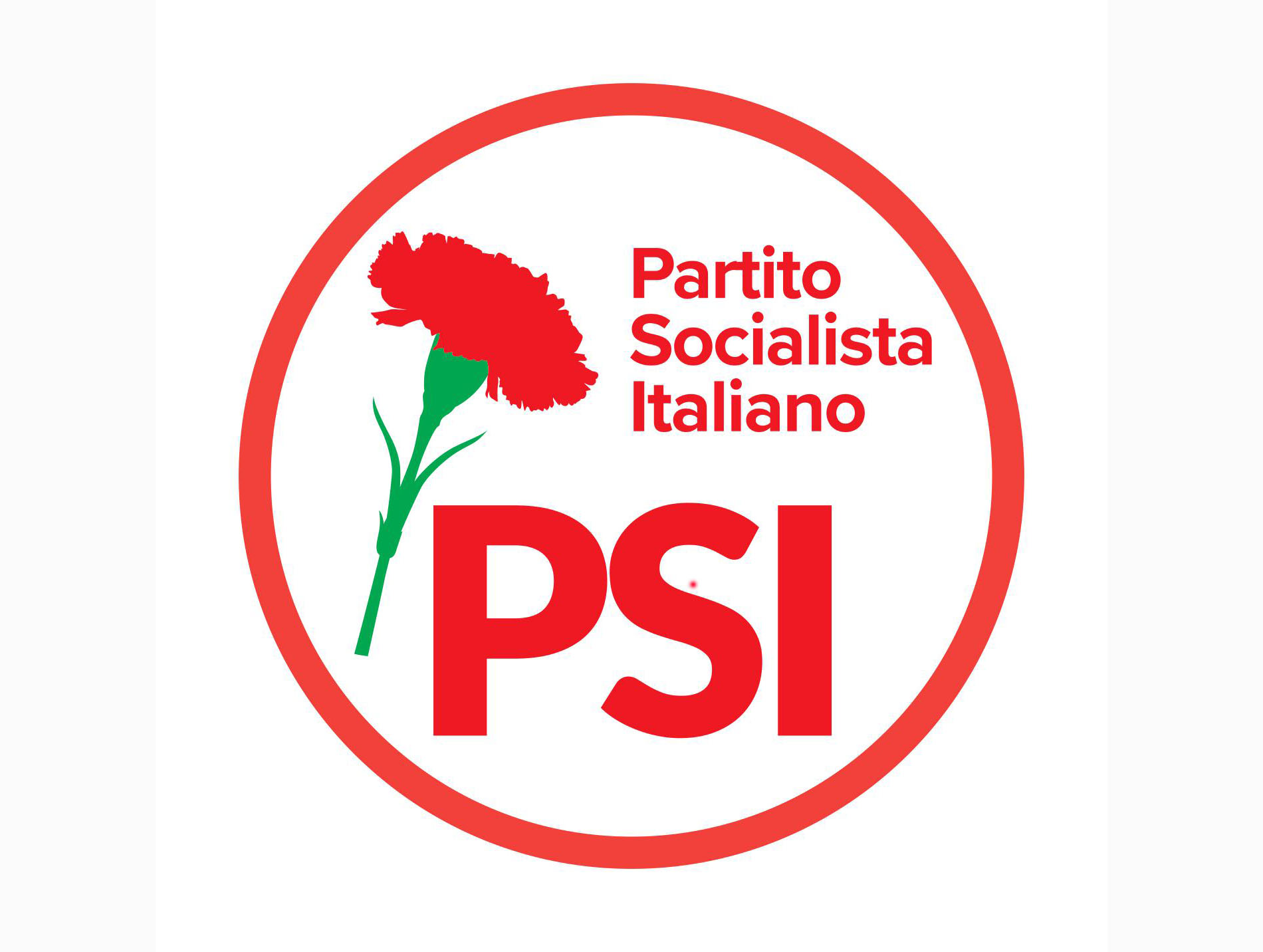 Il partito Socialista Italiano Sezione Civitella in Val di Chiana in merito risponde all’Avv. Valeria Nassini