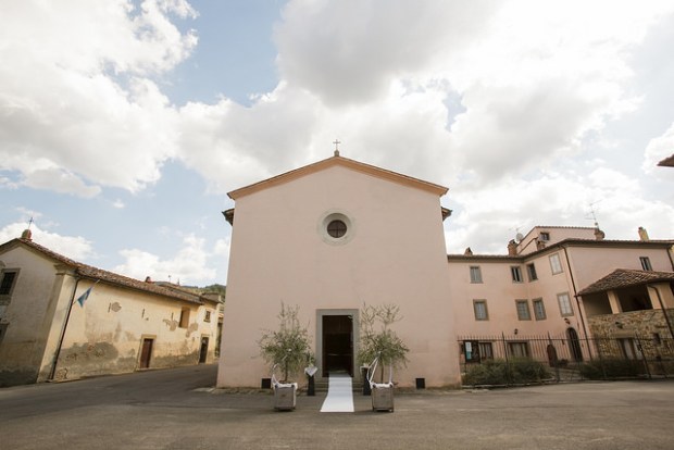 Festa dell’Assunzione di Maria in cielo