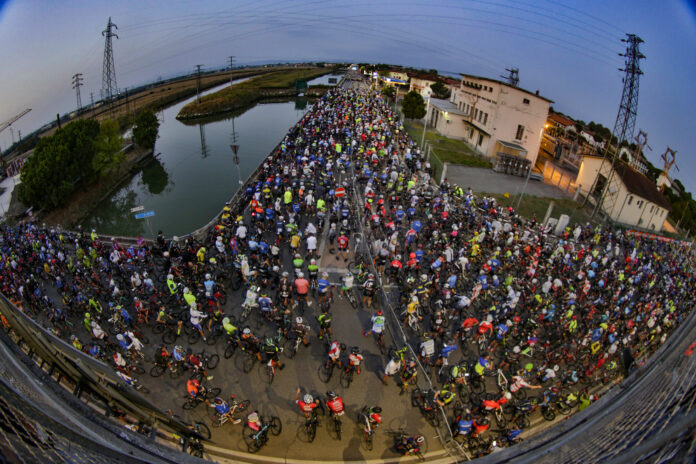 NoveColli 2021