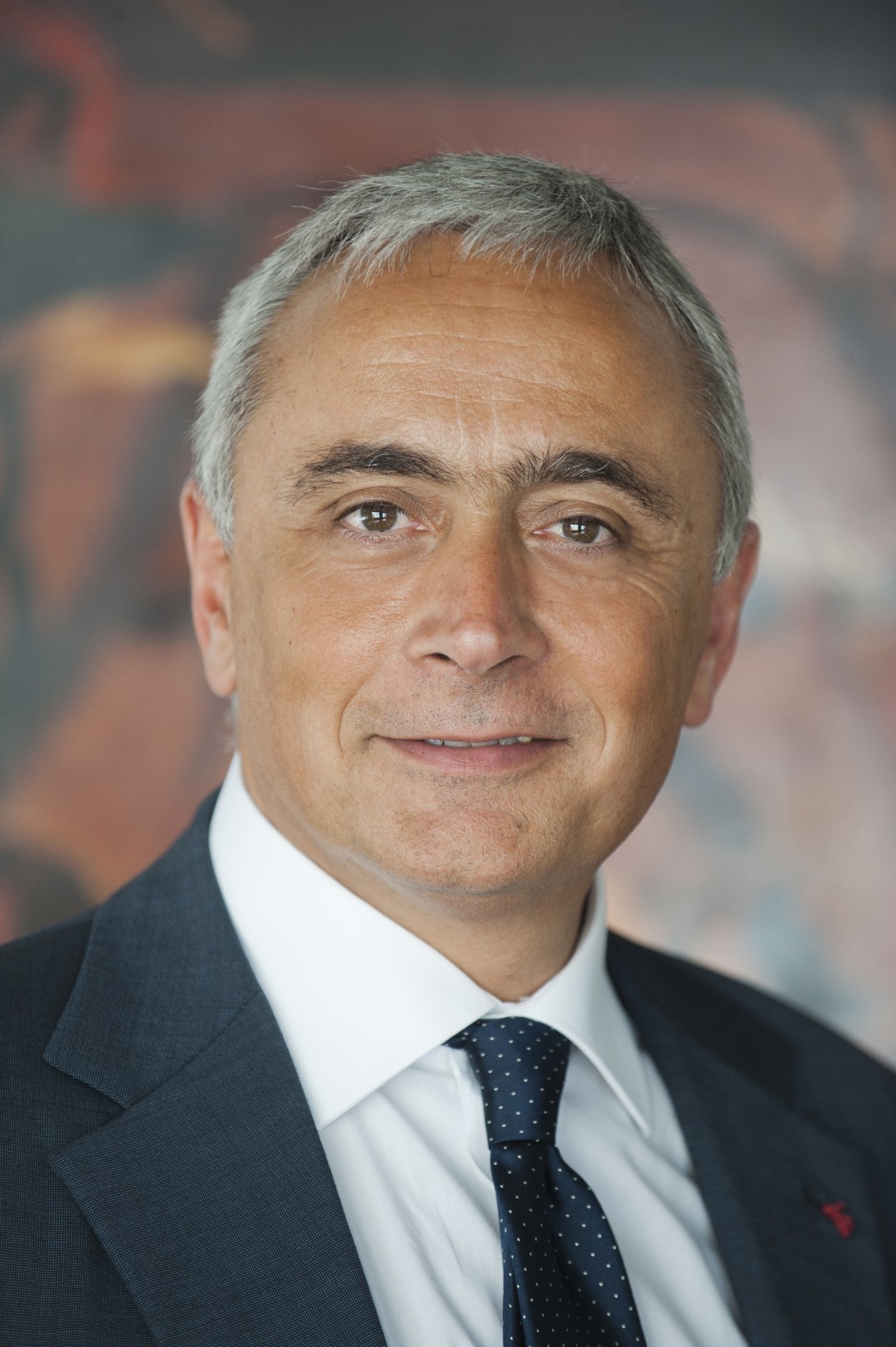 Al via il roadshow Imprenditori d’Italia con la prima tappa del territorio toscano e umbro