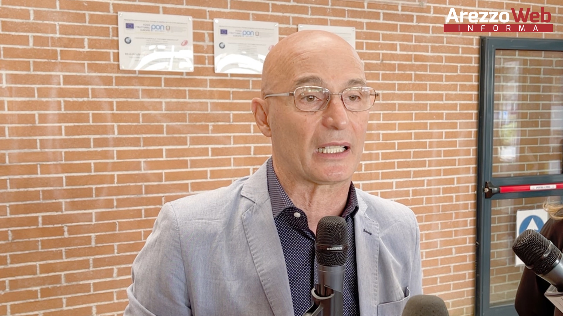 Luciano Tagliaferri