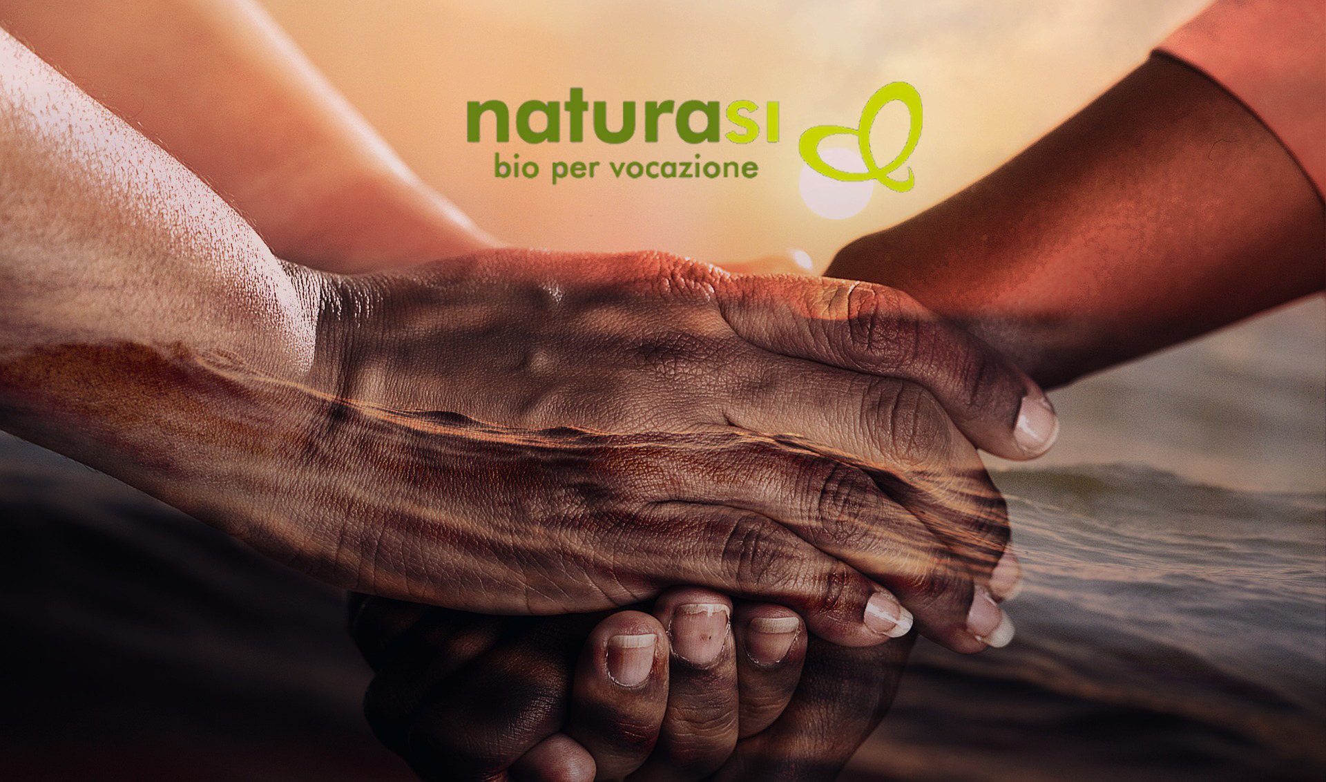 Green Pass? Lettera condivisa con tutti i lavoratori