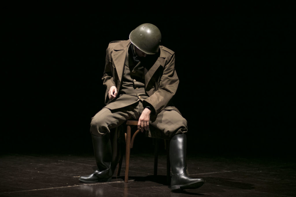 Arezzo Crowd Festival: il programma del secondo giorno