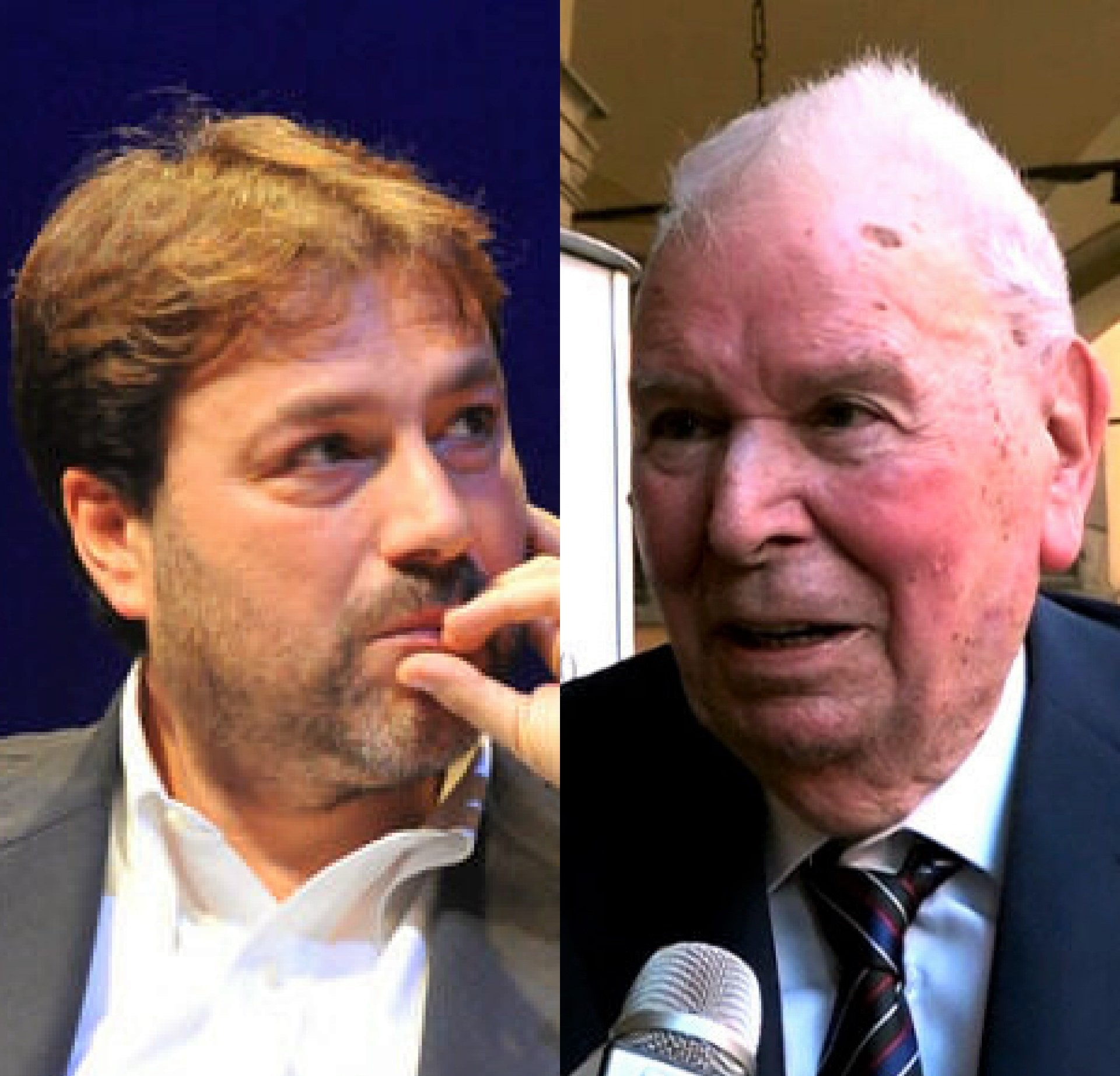 Riprende l’attività della Fondazione Nicodemo Settembrini di Cortona