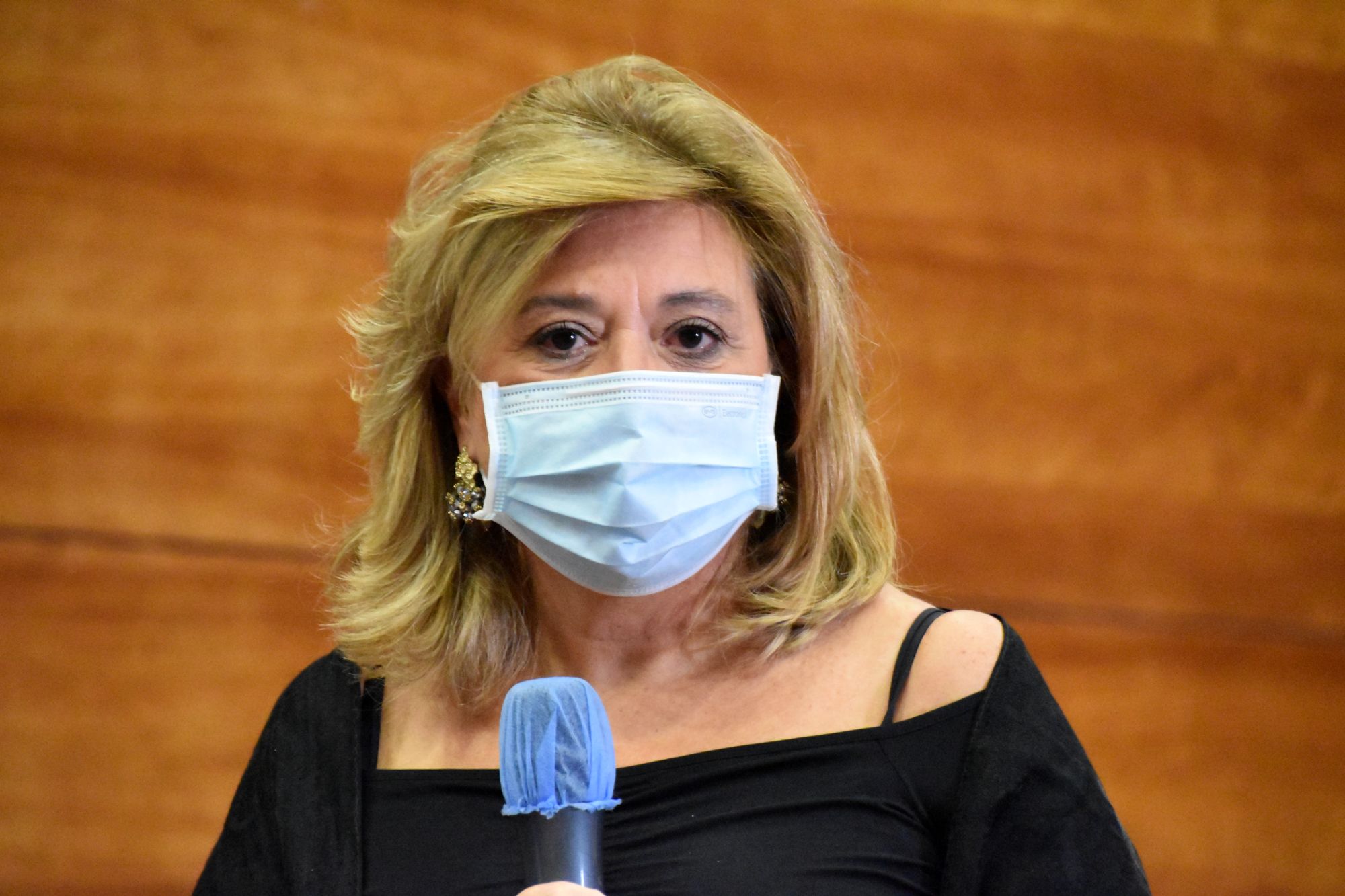 Valdichiana: si potenziano le cure palliative