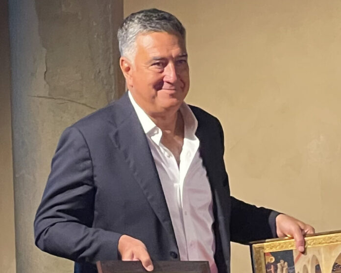 Francesco di Meco